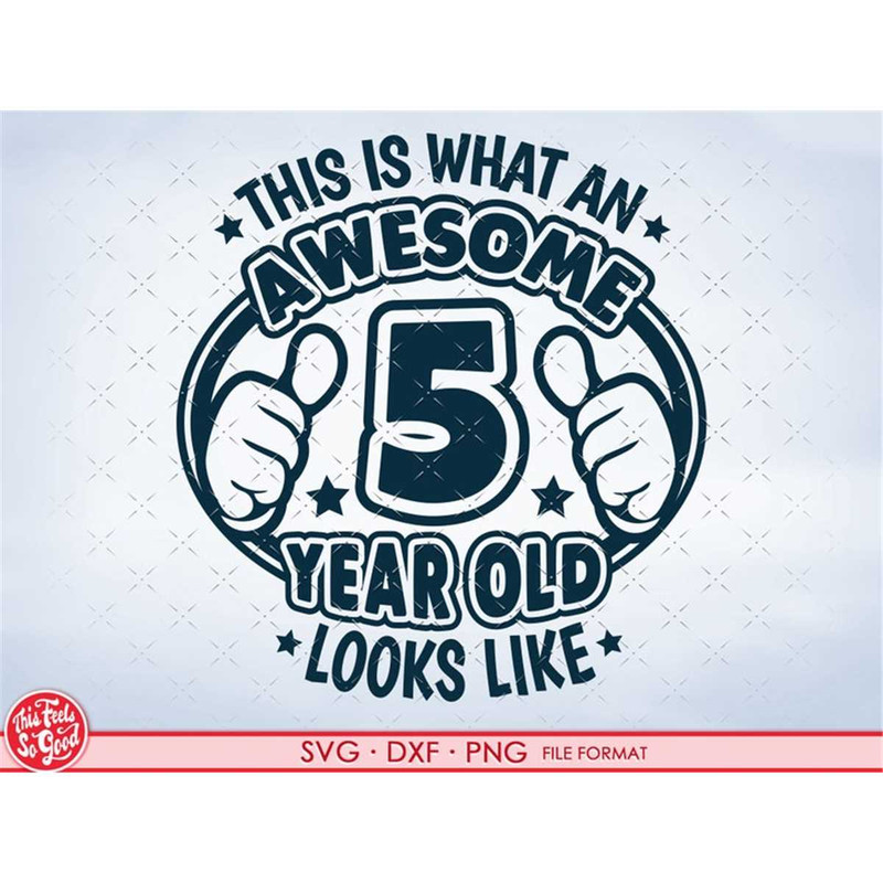 MR-8820238626-5-year-old-svg-5th-birthday-svg-shirt-svg-5th-birthday-png-image-1.jpg