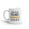MR-8820238625-best-freelancer-mug-youre-the-best-freelancer-keep-that-image-1.jpg