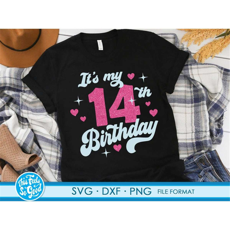 MR-8820238651-cute-turning-14-years-old-svg-14th-birthday-svg-files-for-image-1.jpg
