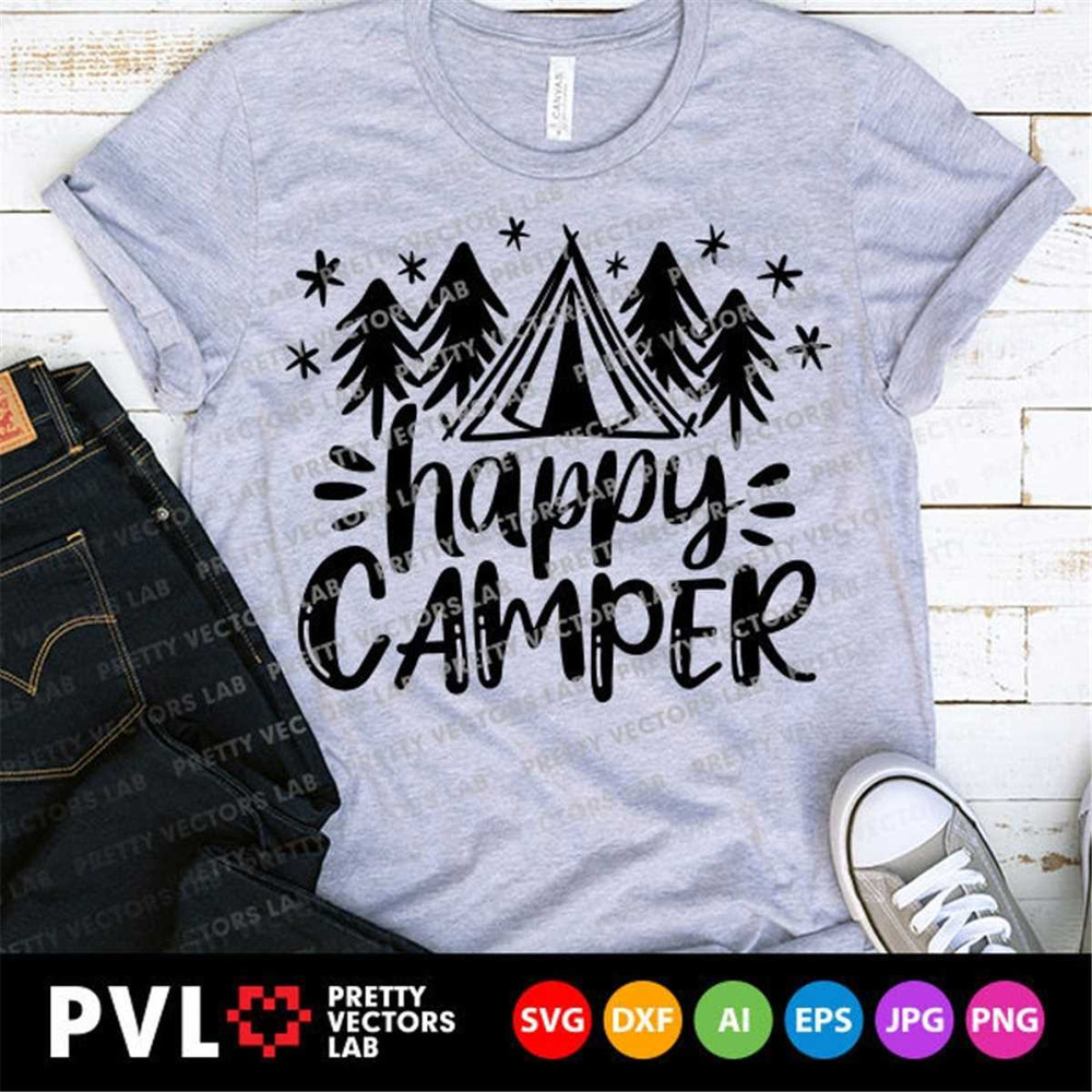 MR-8820238725-happy-camper-svg-camping-svg-vacation-svg-dxf-eps-png-image-1.jpg