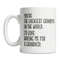 MR-8820238831-luckiest-grandpa-mug-papa-gift-mug-from-grandkid-cute-image-1.jpg