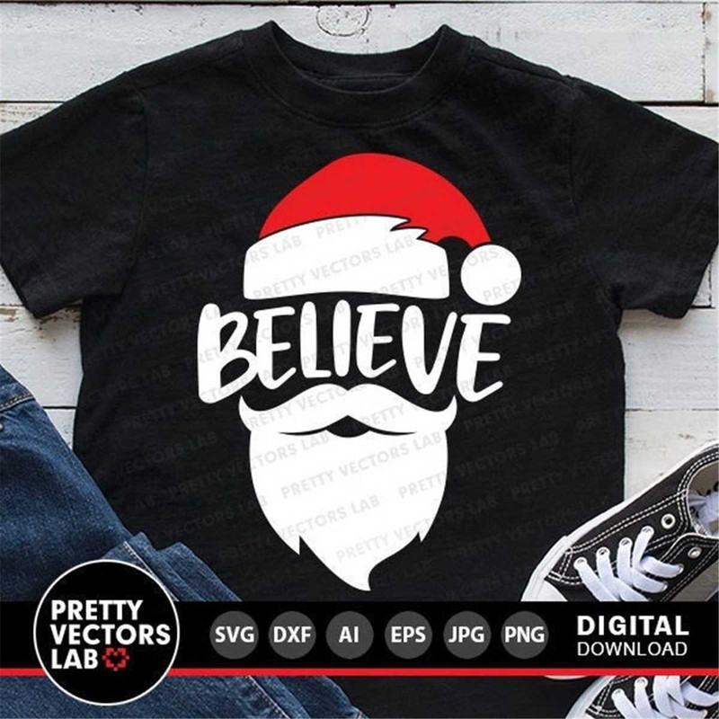 MR-8820238848-christmas-svg-believe-svg-santa-face-svg-dxf-eps-png-funny-image-1.jpg