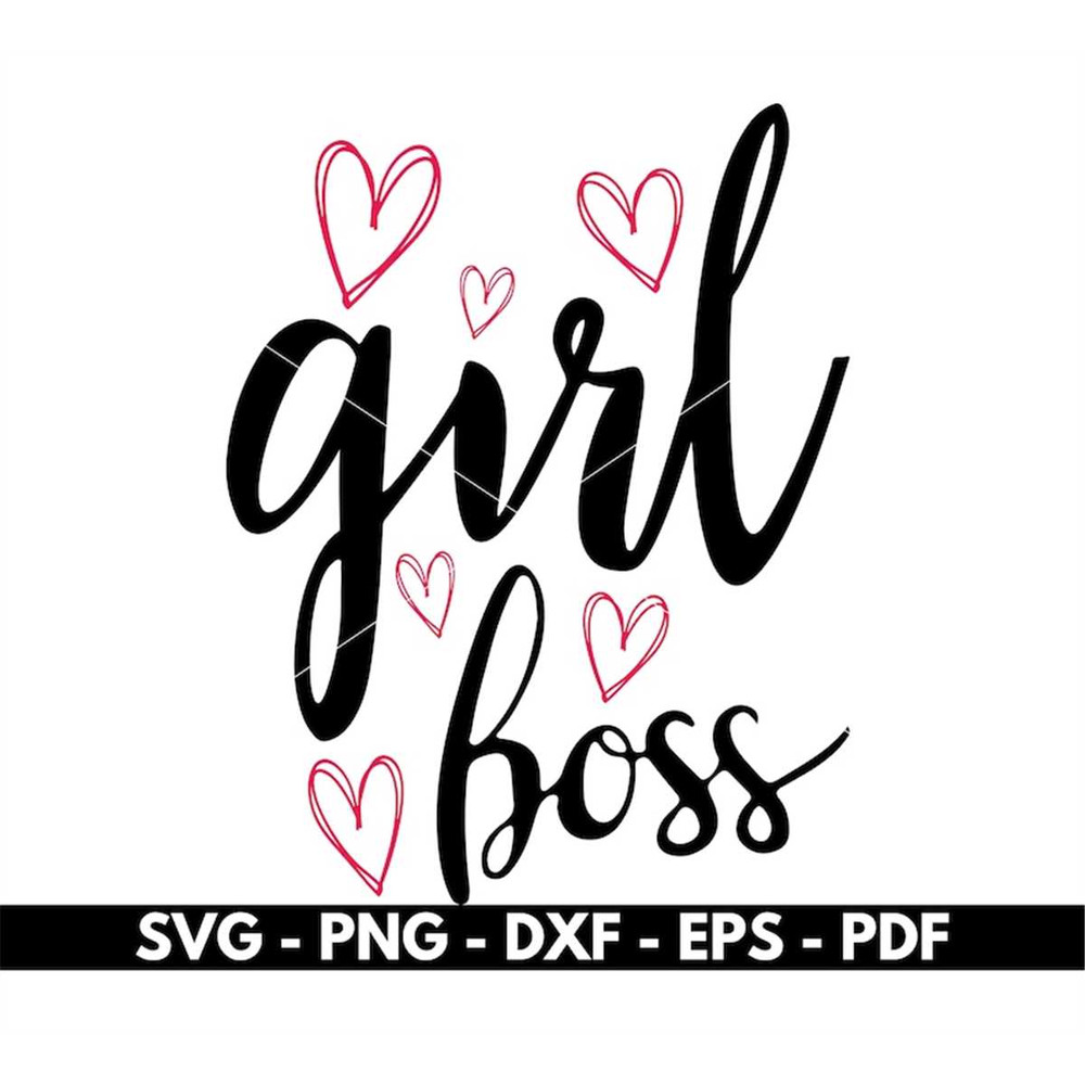 MR-8820238953-girl-boss-svg-girl-shirt-design-svg-t-shirt-design-cricut-image-1.jpg