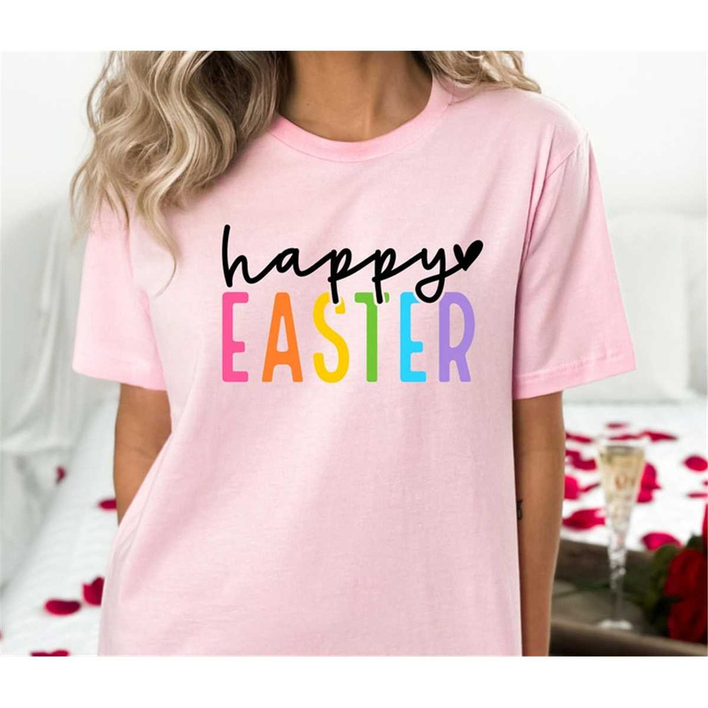 MR-8820238104-happy-easter-shirt-easter-bunny-shirt-easter-shirt-kids-image-1.jpg