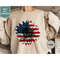 MR-8820238106-america-sunflower-sweatshirt-usa-flag-flower-gift-for-image-1.jpg