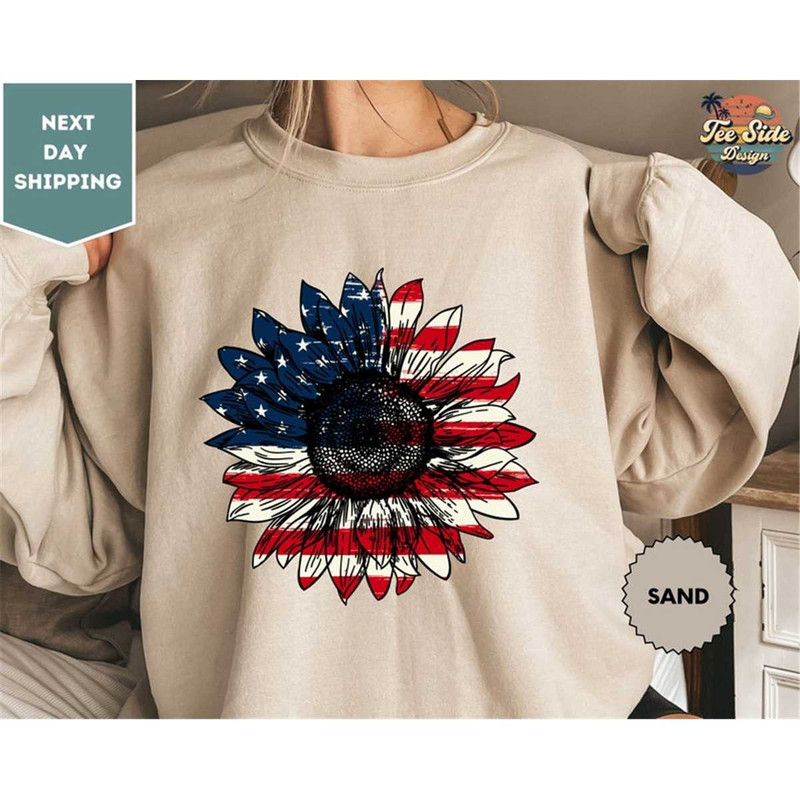 MR-8820238106-america-sunflower-sweatshirt-usa-flag-flower-gift-for-image-1.jpg