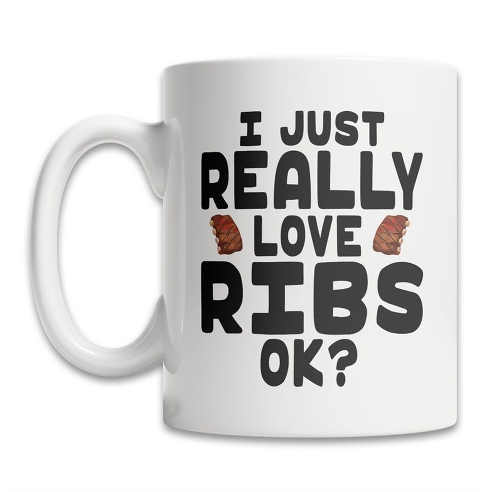 MR-88202381018-cute-ribs-mug-i-love-ribs-mug-bbq-rib-lover-mug-barbecue-image-1.jpg