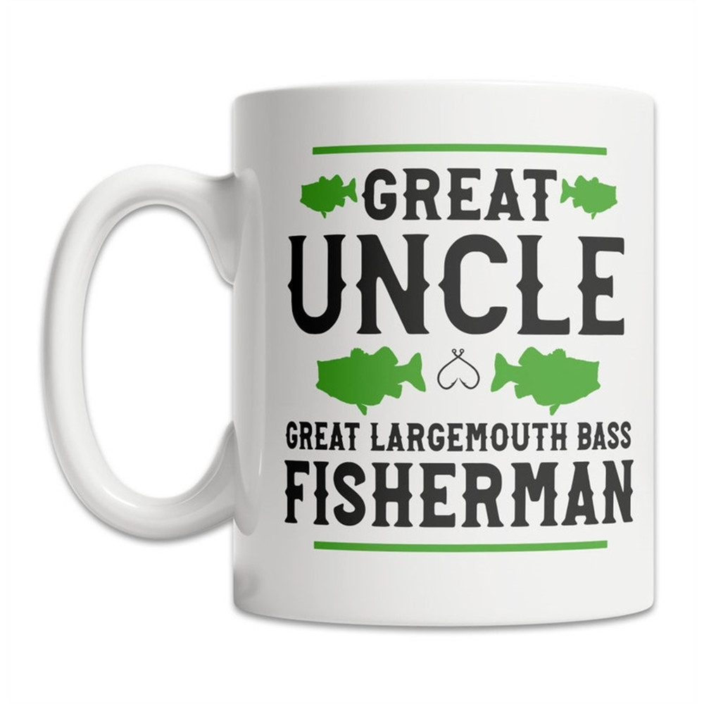 MR-88202381122-largemouth-bass-fisherman-mug-bass-fishing-uncle-gift-idea-image-1.jpg