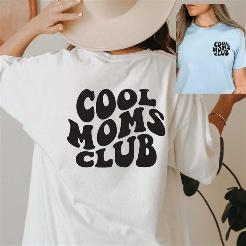 MR-88202381120-cool-moms-club-printed-front-and-back-cool-mom-shirt-cool-image-1.jpg
