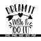 MR-88202381133-dream-it-wish-it-do-it-svg-motivational-quote-svg-t-shirt-image-1.jpg