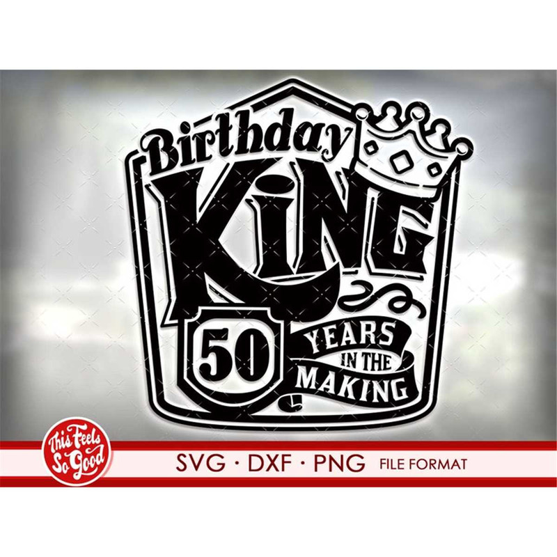 MR-88202381145-50th-birthday-svg-files-for-cricut-birthday-gift-50-birthday-image-1.jpg