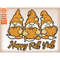 MR-88202381326-fall-svg-happy-fall-yall-svg-fall-gnomes-svg-fall-pumpkins-image-1.jpg