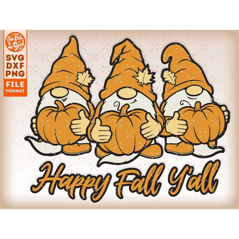 MR-88202381326-fall-svg-happy-fall-yall-svg-fall-gnomes-svg-fall-pumpkins-image-1.jpg