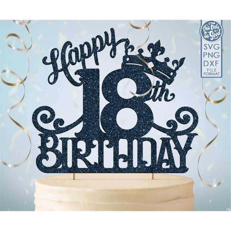 MR-88202381415-18-18th-birthday-cake-topper-svg-18-18th-happy-birthday-cake-image-1.jpg