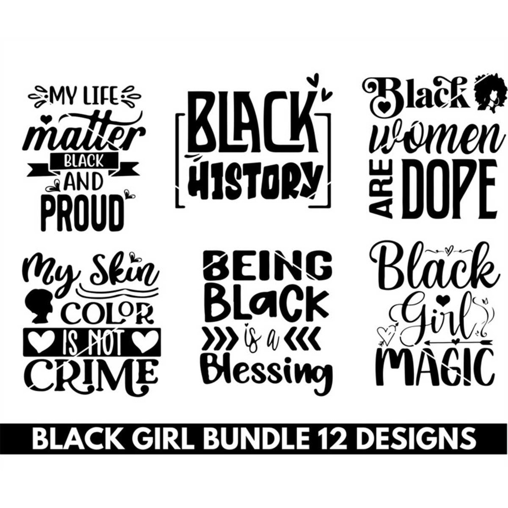 MR-88202381432-black-girl-magic-svg-bundle-black-woman-svg-boss-lady-svg-image-1.jpg