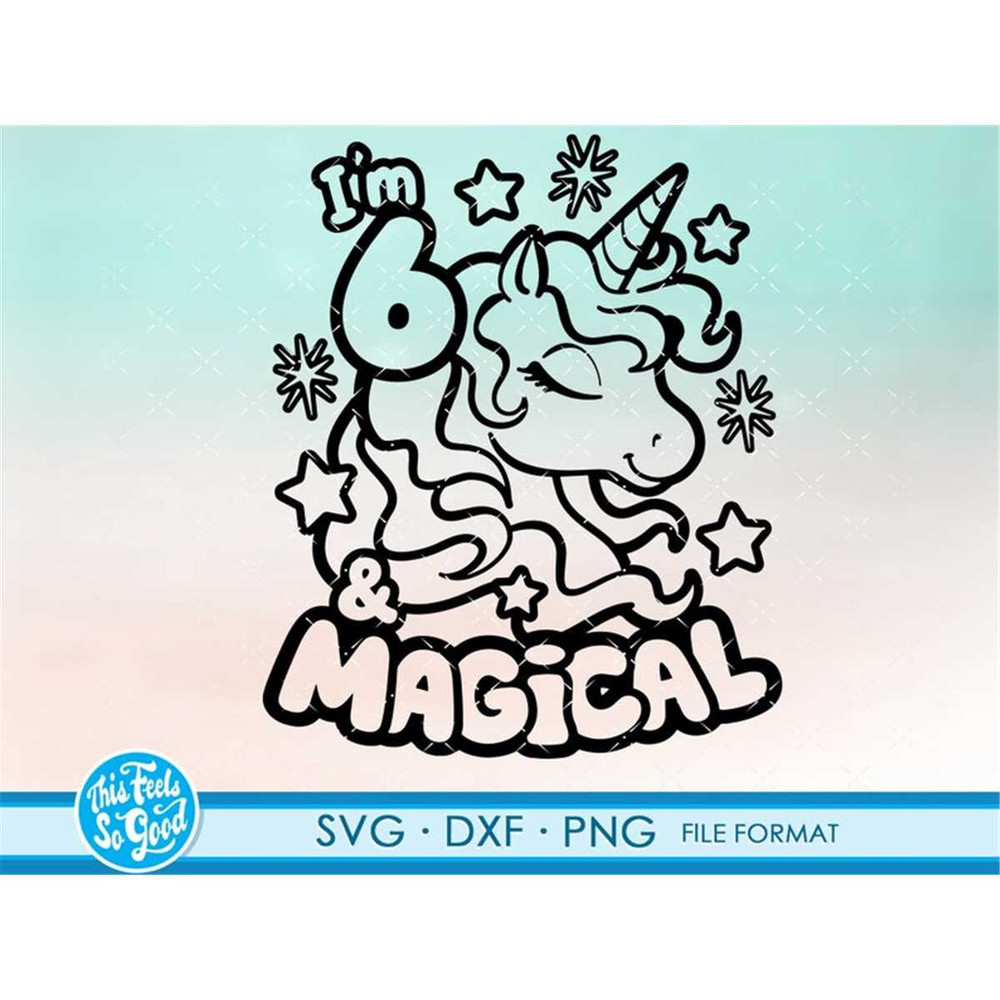 MR-8820238156-unicorn-6th-birthday-svg-sixth-birthday-svg-png-dxf-happy-image-1.jpg