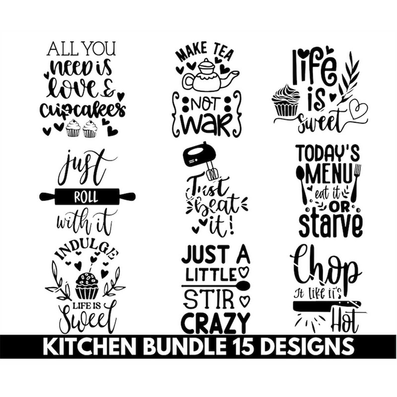 MR-88202381524-kitchen-quotes-svg-bundle-kitchen-cut-files-for-cricut-and-image-1.jpg