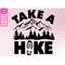MR-88202381530-take-a-hike-svg-hiking-svg-camping-svg-take-a-hike-png-image-1.jpg