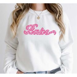 babe sweatshirt, babe sweater, engagement gift, bride to be gift, bachelorette sweatshirt, honeymoon sweatshirt, bridal