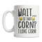 MR-88202381544-i-love-corn-mug-corn-lover-mug-cute-corn-gift-idea-cute-image-1.jpg