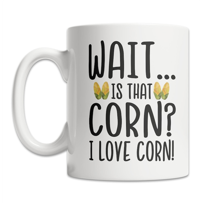 MR-88202381544-i-love-corn-mug-corn-lover-mug-cute-corn-gift-idea-cute-image-1.jpg