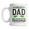 MR-88202381633-largemouth-bass-fisherman-mug-bass-fishing-dad-gift-idea-image-1.jpg