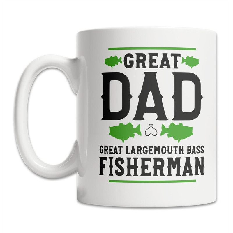 MR-88202381633-largemouth-bass-fisherman-mug-bass-fishing-dad-gift-idea-image-1.jpg