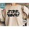 MR-88202381644-classic-star-wars-shirts-disney-classic-shirt-disneyland-image-1.jpg