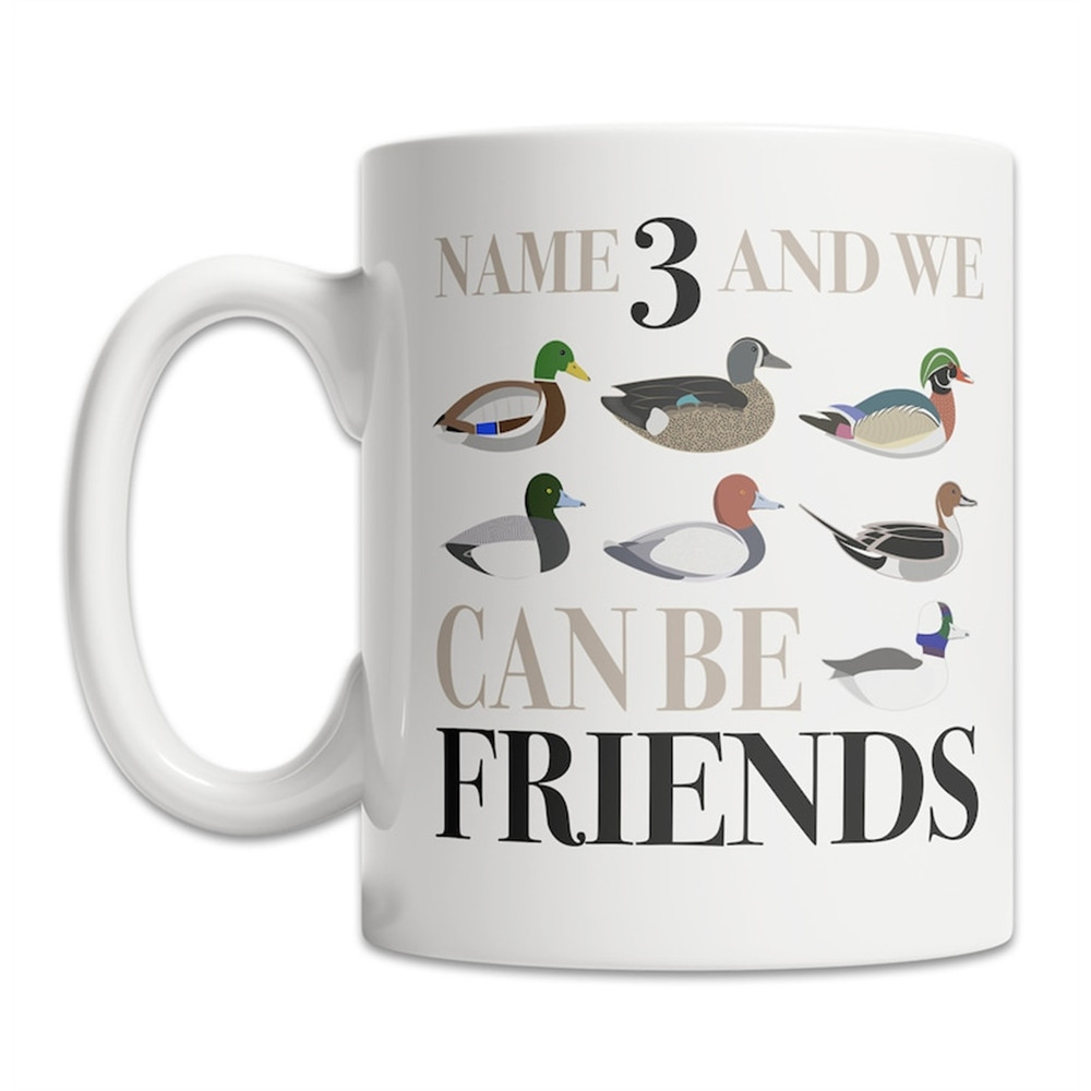 MR-88202381722-duck-hunting-mug-duck-species-mug-duck-lover-mug-duck-image-1.jpg
