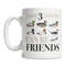 MR-88202381722-duck-hunting-mug-duck-species-mug-duck-lover-mug-duck-image-1.jpg
