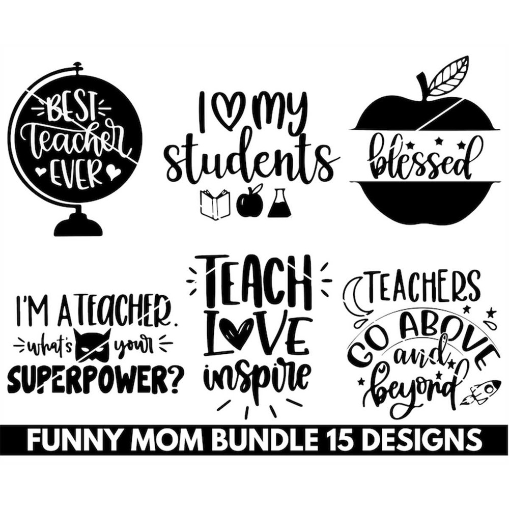 MR-88202381758-teacher-svg-bundle-teacher-quote-svg-teacher-svg-school-image-1.jpg