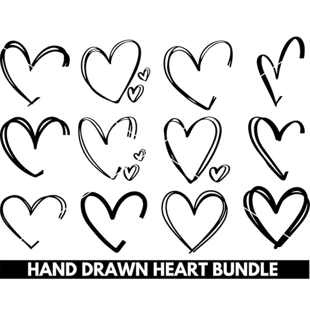 MR-88202381846-doodle-heart-svg-bundle-heart-svg-bundle-hand-drawn-heart-image-1.jpg