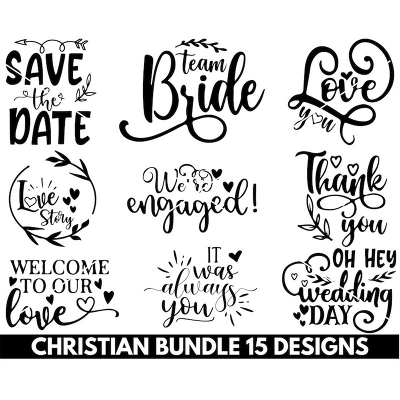 MR-88202381936-wedding-svg-bundle-wedding-svg-files-family-svg-bundle-image-1.jpg