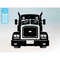 MR-88202381940-semi-svg-png-semi-truck-svg-png-big-rig-svg-semi-cut-file-image-1.jpg
