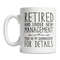 MR-88202381958-retiree-gift-idea-cool-retirement-gift-for-grandpa-cute-image-1.jpg