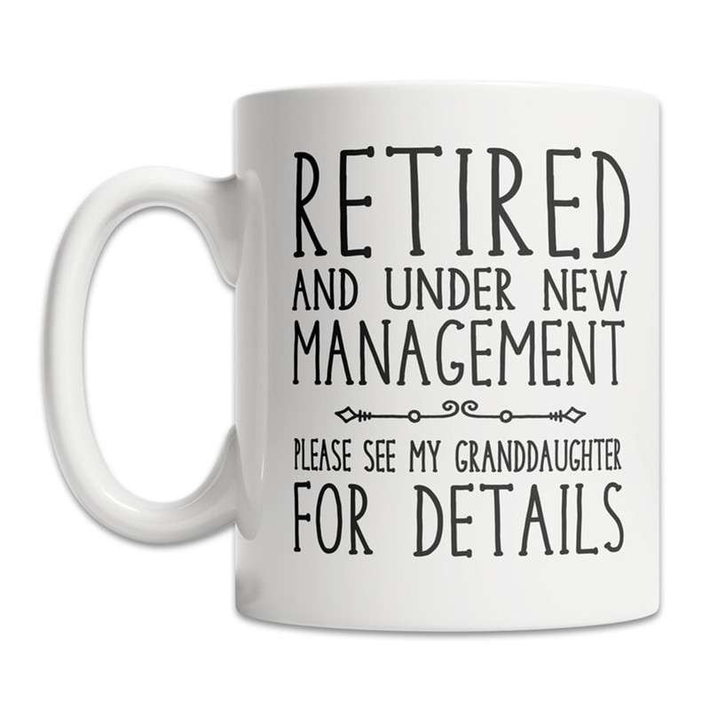 MR-88202381958-retiree-gift-idea-cool-retirement-gift-for-grandpa-cute-image-1.jpg