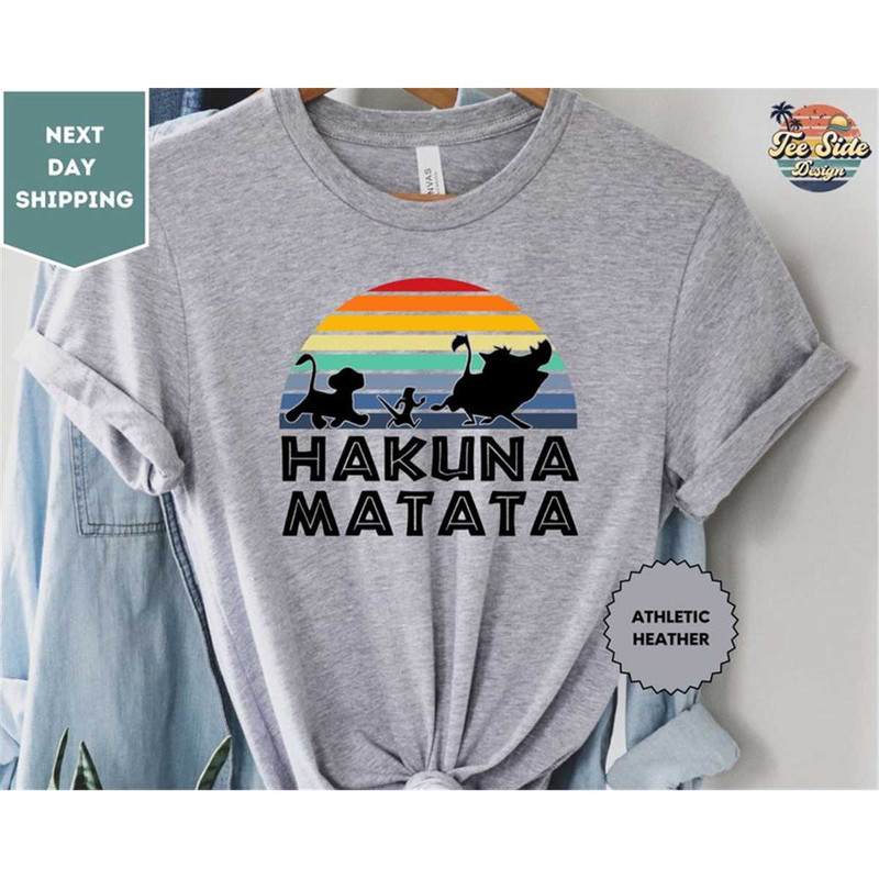 MR-88202382014-hakuna-matata-shirt-animal-kingdom-shirt-animal-kingdom-image-1.jpg