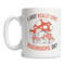 MR-88202382025-i-love-mushrooms-mug-cute-mushroom-mug-for-mushroom-lovers-image-1.jpg