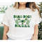 MR-88202382036-shamrock-and-roll-st-patricks-day-shirt-funny-st-image-1.jpg