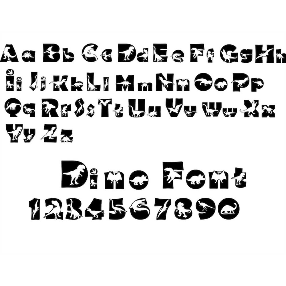 MR-88202382114-dinosaur-font-svg-dinosaur-alphabet-svg-dinosaur-svg-cut-image-1.jpg