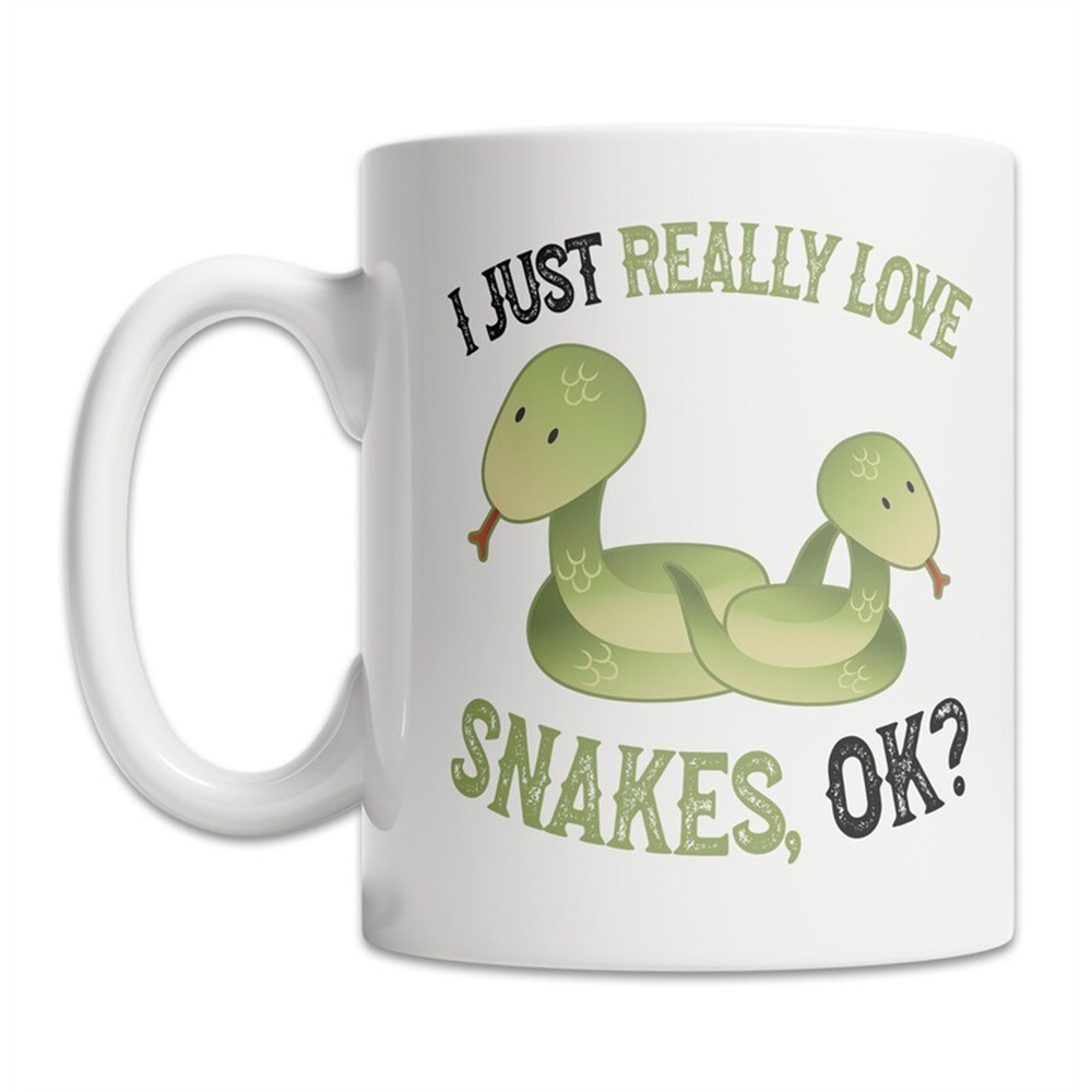 MR-88202382118-i-love-snakes-mug-cute-snake-mug-for-snake-lovers-funny-image-1.jpg