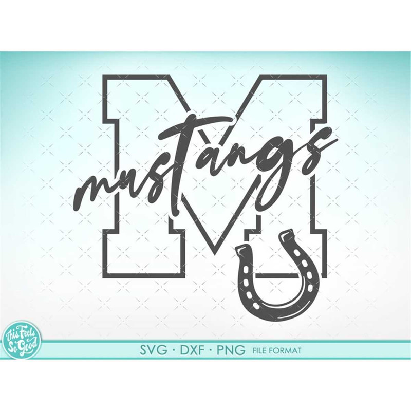 MR-88202382139-mustangs-svg-files-for-cricut-mustangs-png-svg-dxf-clipart-image-1.jpg