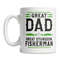 MR-88202382143-sturgeon-fisherman-mug-sturgeon-fishing-dad-gift-idea-image-1.jpg