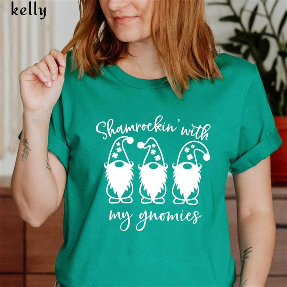 MR-88202382152-st-patricks-day-gnome-shirt-gnome-shirt-st-patricks-day-image-1.jpg