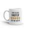 MR-8820238220-best-chauffeur-mug-youre-the-best-chauffeur-keep-that-image-1.jpg