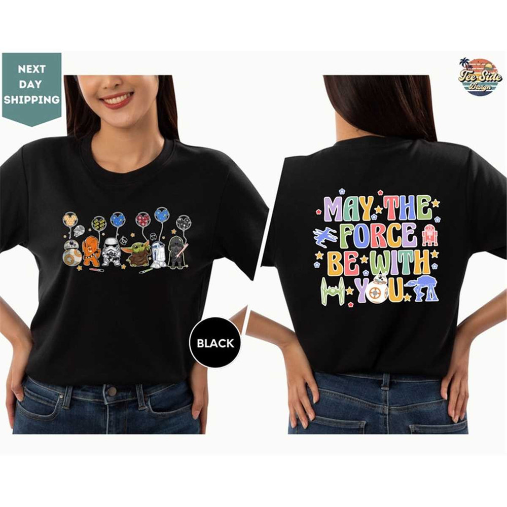MR-88202382210-disney-star-wars-shirt-star-wars-character-shirt-star-wars-image-1.jpg