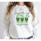 MR-88202382227-st-patricks-day-gnome-sweatshirt-gnome-shirt-st-patricks-day-image-1.jpg