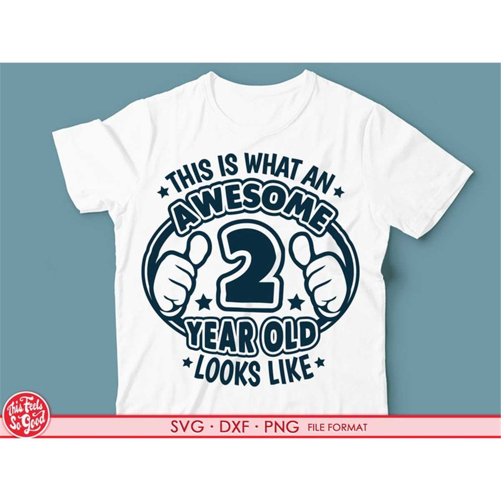 MR-88202382254-turning-2-year-old-svg-2nd-birthday-svg-shirt-svg-2nd-image-1.jpg