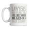 MR-8820238232-funny-lawyer-mug-bigger-retainer-mug-cool-lawyer-gift-mug-image-1.jpg