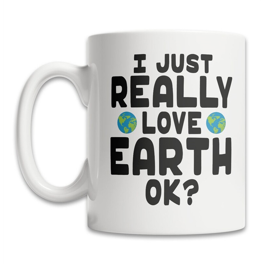 MR-88202382328-cute-earth-mug-i-love-earth-mug-mother-earth-mug-earth-image-1.jpg